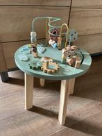 Little dutch farm speeltafel / activiteitentafel, Kinderen en Baby's, Speelgoed | Speeltafels, Ophalen, Zo goed als nieuw