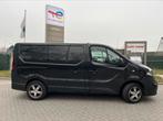 Opel Vivaro 1.6D 2015/199000 km, Autos, Euro 5, Achat, Entreprise, Boîte manuelle