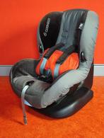 Maxicosi autokinderzittje, Ophalen, 0 t/m 18 kg, Verstelbare rugleuning, Maxi-Cosi