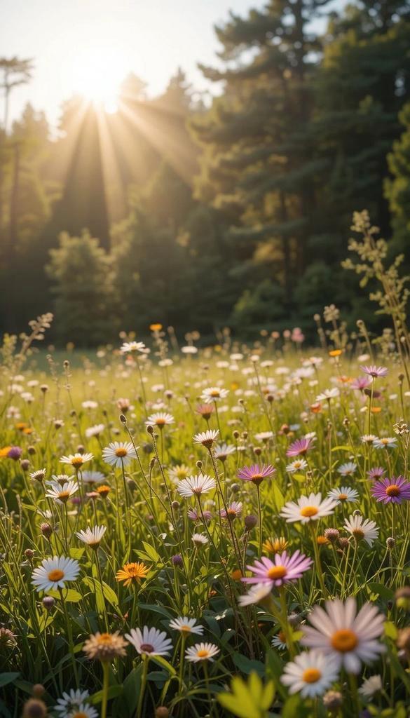 Dringend weide gezocht, Dieren en Toebehoren, Stalling en Weidegang