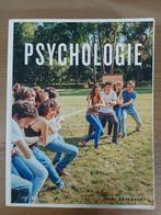 Psychologie, Boeken, Studieboeken en Cursussen, Ophalen of Verzenden, Zo goed als nieuw