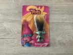 Trolls 3D Branch character (Nieuw) (9 cm) (2016), Verzamelen, Verzenden, Nieuw