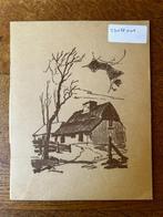 Verzameling sigarenbandjes boek 4 deel 1/1, Verzamelen, Ophalen of Verzenden, Sigarenbandjes