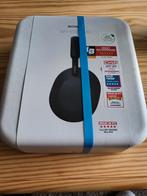 Sony WH-1000XM5, Bluetooth, Nieuw, Sony, Op oor (supra aural)