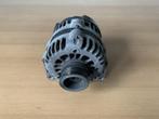 dynamo opel astra H + J / zafira / fiat croma / alfa 159, Auto-onderdelen, Motor en Toebehoren, Gebruikt, -, -, Ophalen of Verzenden