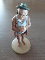 Oliveira da figuera, Ophalen of Verzenden