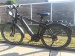 fietsen, Ophalen, Gebruikt, Overige merken