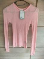 Nieuw maat s, Enlèvement, Neuf, Taille 36 (S)