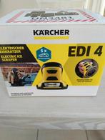 NIEUW Kärcher EDI 4 elektrische ijskrabber, Autos : Pièces & Accessoires, Enlèvement ou Envoi, Neuf