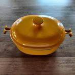 Le Creuset Enzo Mari, stoofpot, Huis en Inrichting, Keuken | Potten en Pannen, Ophalen