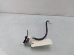 CAPTEUR DE BATTERIE BMW 3 serie Touring (G21), Dhr. J. Ham, Administratie@autoham.nl, Utilisé, BMW