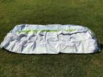 Intex opblaasbaar zwembad, Minder dan 80 cm, Opblaaszwembad, Nieuw, Ophalen of Verzenden