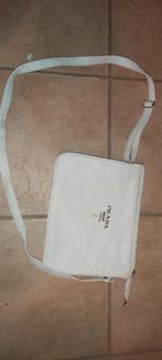 Nieuwe handtas Prada, Ophalen of Verzenden, Nieuw