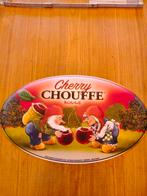Cherry Chouffe, Verzamelen, Ophalen of Verzenden