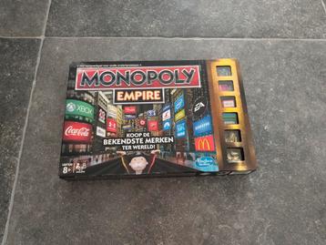 Gezelschapsspellen  beschikbaar voor biedingen