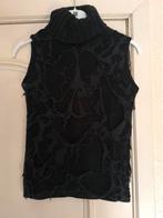 Topje Point virgule 36, Kleding | Dames, Topjes, Ophalen of Verzenden