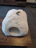 Katten mand/iglo, Dieren en Toebehoren, Ophalen of Verzenden, Nieuw