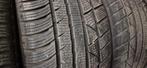 255-35r19, Ophalen, Gebruikt, Winterbanden