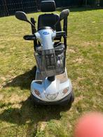 scootmobiel, Diversen, Brommobielen en Scootmobielen, Ophalen