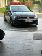 Golf 7 GTI, Auto's, Particulier, Te koop, Golf