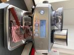 Sage Barista Pro Met Toebehoren Barista Tools, Elektronische apparatuur, Koffiezetapparaten, Ophalen, Espresso apparaat, 10 kopjes of meer