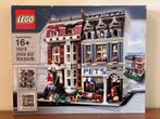 LEGO 10218 Creator Expert Dierenwinkel / Pet Shop NIEUW, Ophalen, Nieuw, Complete set, Lego