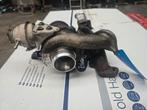 Turbo vw crafter 2.0 TDI      DAU, Auto-onderdelen, Ophalen of Verzenden