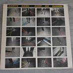 Gary's Gang - Keep On Dancing  LP/vinyl, Ophalen of Verzenden, Zo goed als nieuw