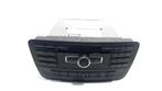 COMPUTER NAVIGATIE Mercedes-Benz B (W246,242) (A2469000807), Auto-onderdelen, Gebruikt, Mercedes-Benz