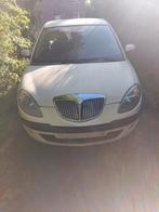 Lancia ypsilon 1300cc essence euro4, Auto's, Lancia, Particulier, Ypsilon, Te koop, Benzine