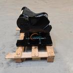 Platine Morin M3 - 5,5 à 7,5T - ACC1074, Bricolage & Construction, Enlèvement