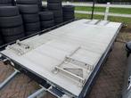 Tijhof  TA 27 ANN, Auto's, Te koop, Aanhangers en Opleggers