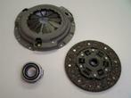 Mazda 616 Remblokken Radioconsole Koppeling Filter Bougie, Auto-onderdelen, Ophalen of Verzenden, Nieuw, Mazda