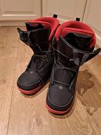 SALOMON boa snowboardschoenen, Ophalen, Nieuw