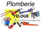Location outillage Plomberie., Bricolage & Construction