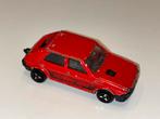 Fiat Ritmo Abarth Majorette, Enlèvement ou Envoi, Utilisé