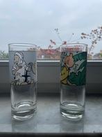 Kuifje-bril 1994, Verzamelen, Glas en Drinkglazen, Ophalen, Nieuw, Overige typen