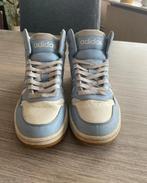 Adidas Schoenen, Adidas, Ophalen of Verzenden, Gedragen