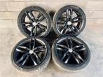 Kit jantes Rs4 • 19’’ • 5x112 • Audi, VW, Skoda, Seat, Véhicule de tourisme, Pneus été, 19 pouces, 235 mm