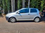 Volkswagen fox année 2005 1.2 essence, Euro 4, Achat, Particulier, Fox