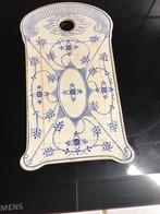 Broodplank Copenhague Maestricht Saks, Antiek en Kunst, Antiek | Servies los, Ophalen of Verzenden