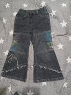 ikks, un jeans pour la fille 18mois, Kinderen en Baby's, Babykleding | Maat 80, Ophalen of Verzenden, Meisje