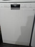 Siemens vaatwasser, Elektronische apparatuur, Vaatwasmachines, Ophalen, Zo goed als nieuw