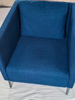 Fauteuil IKEA EKERO, in goede staat., Huis en Inrichting, Fauteuils, Ophalen, Zo goed als nieuw