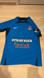 Fc dender shirt ali akman, Sport en Fitness, Maat M, Verzenden, Shirt