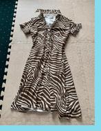 Karen Millen - Jurk (size M), Karen Millen, Ophalen of Verzenden, Nieuw, Maat 38/40 (M)