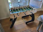 voetbaltafel, Ophalen, Gebruikt