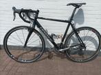 Crossfiets Haibike, 53 tot 57 cm, Ophalen of Verzenden, Gebruikt