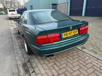 BMW Série 8 850 Ci Voiture Particulière, Autos, Série 8, Achat, Entreprise, Cabriolet
