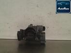 GASKLEPHUIS Peugeot 307 (3A / C/D) (|9642473280|1635P6|), Auto-onderdelen, Gebruikt, Peugeot